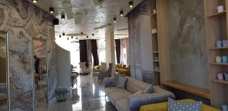 Allure Venti Club Apartments - Primorsko - 1