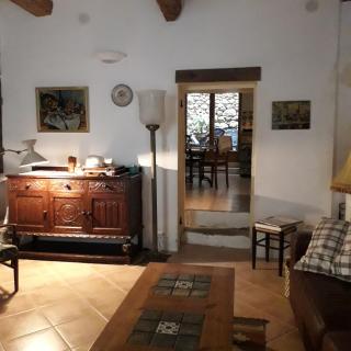 Maison Flamingo - 2