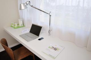 Campanile Vannes - 6