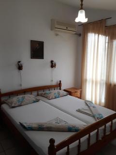 Topalovi Guest House - Tschernomorez - 2