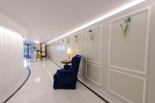 Irida Boutique Hotel - Parga - 3