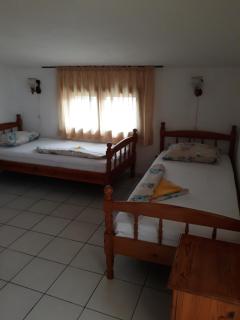 Topalovi Guest House - Tschernomorez - 3