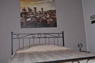Antico Borgo - Bergamo - 7