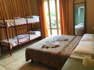 Hotel Amalfi - Lido di Jesolo - 9