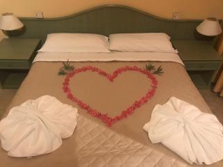 Hotel Amalfi - Lido di Jesolo - 3