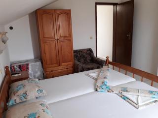Topalovi Guest House - Tschernomorez - 8