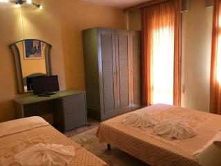 Hotel Amalfi - Lido di Jesolo - 7