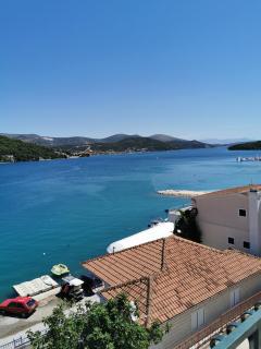 Apartmani "Ivan" - Marina - 4