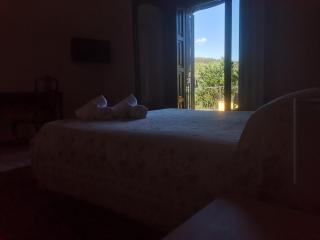 Villa Luisa - Montoro Inferiore - 1