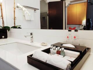 Rachamankha Hotel - Chiang Mai - 4