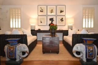 Rachamankha Hotel - Chiang Mai - 2