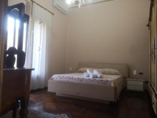 Villa Luisa - Montoro Inferiore - 2