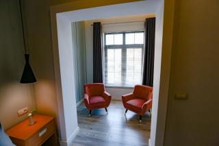 Home Hotel - Tirana - 6