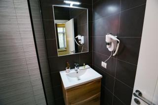Home Hotel - Tirana - 1