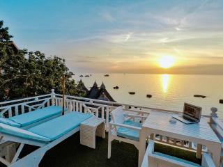 DD Hut Koh Tao - Ko Tao - 7
