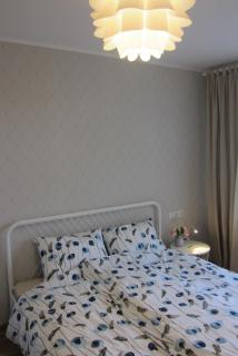 Apartment Anna - 2