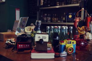 旅充人文 Travel Charger Hostel - Hualien - 3