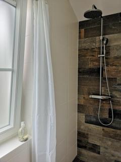 studio B&B Zeeuws licht - 5