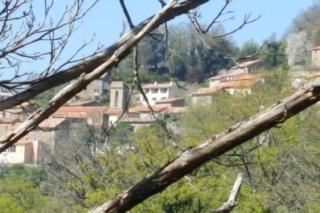 MAISON TUCCARELLU - Letia - 8