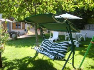 MAISON TUCCARELLU - Letia - 6