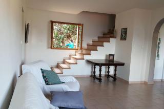 MAISON TUCCARELLU - Letia - 4