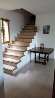 MAISON TUCCARELLU - Letia - 5