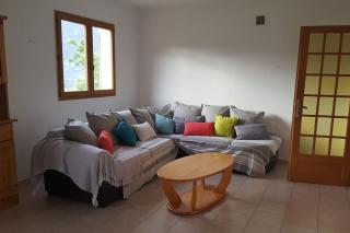 MAISON TUCCARELLU - Letia - 2