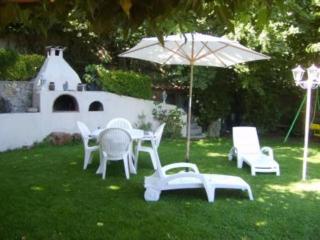 MAISON TUCCARELLU - Letia - 7