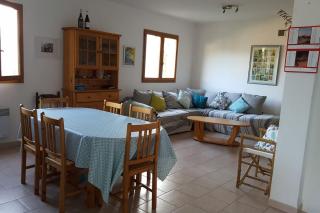 MAISON TUCCARELLU - Letia - 1