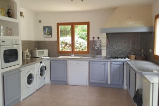 MAISON TUCCARELLU - Letia - 3
