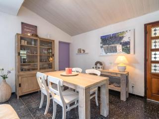 Modern villa with private pool - Pouzols-Minervois - 2