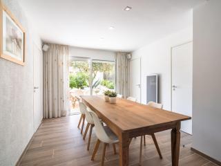 Luxury villa with private pool - Pouzols-Minervois - 7