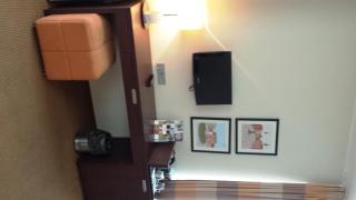 Mercure Warszawa Airport - 2