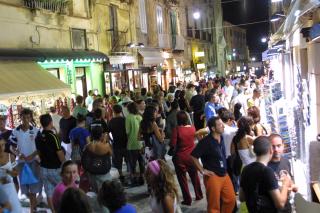 Appartamenti Antonio - Tropea - 2