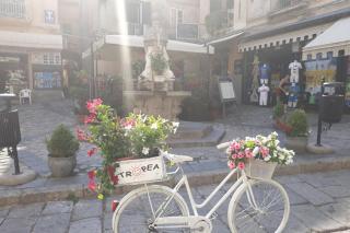 Appartamenti Antonio - Tropea - 5