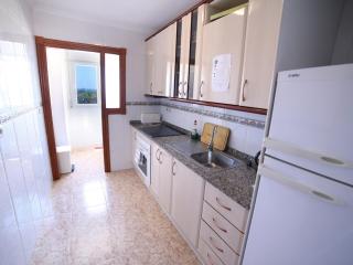 Puerto y Playa Apartments La Manga - 2