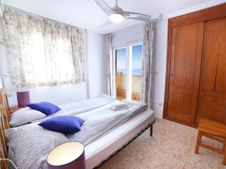 Puerto y Playa Apartments La Manga - La Manga del Mar Menor - 7