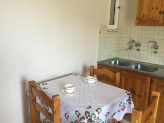 Hotel Kallithea - Loutra Edipsou - 8