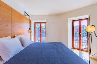 Porto Apartments - Sé - Porto - 1