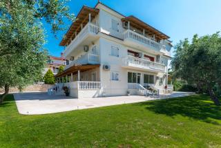 Villa Georgia - Argassi - 4