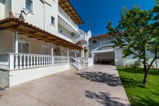 Villa Georgia - Argassi - 2