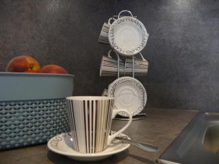 Ferienwohnung Annelies 379 - 7