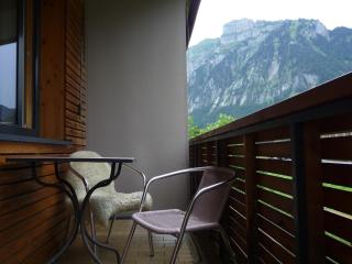 Ferienwohnung Annelies 379 - Mellau - 3