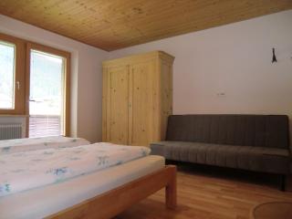 Ferienwohnung Annelies 379 - Mellau - 6