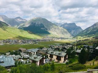 Home, sweet home - Livigno - 3