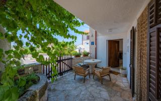 Holiday Home House Istria - Rakalj - 7