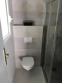 Maison Ferruccio - Porto-Vecchio - 4