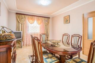 Luxury House Petrovic - Vranjina Skadar Lake - Podgorica - 2