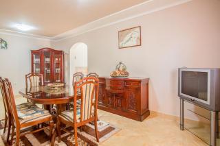 Luxury House Petrovic - Vranjina Skadar Lake - 1