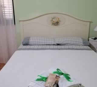 B&B Alòs - 8